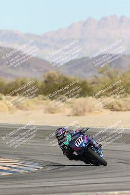 media/Dec-05-2025-CVMA Friday Practice (Fri) [[303bad9a84]]/4-Racer 4-Trackday 1/Session 3 (Turn 10)/